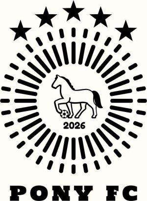 Pony FC